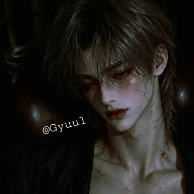 Profile image of 서재하