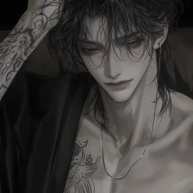 Profile image of 서재하