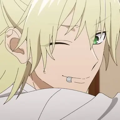 Profile image of 杉原 恵