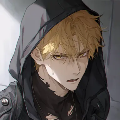 Profile image of カルヤ