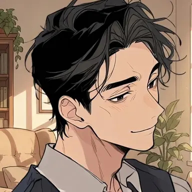 Profile image of アルベルト