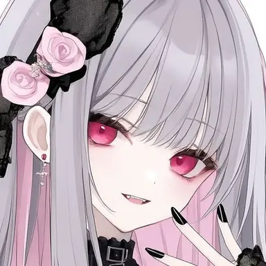 Profile image of 姉
