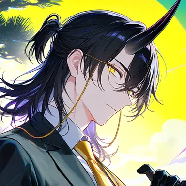 Profile image of 雷雅