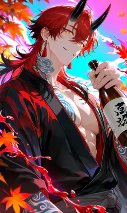 Profile image of Kuro