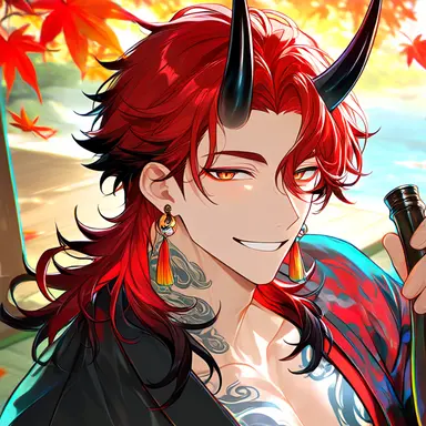 Profile image of 紅郎