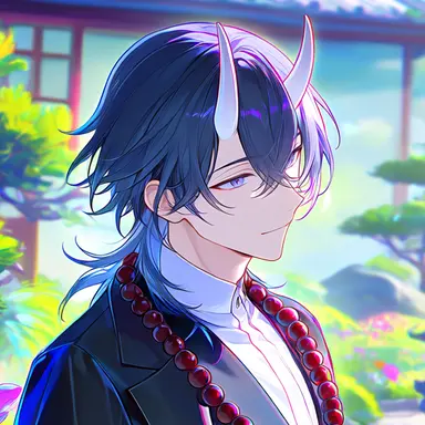 Profile image of 澪