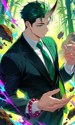 Profile image of Gaku