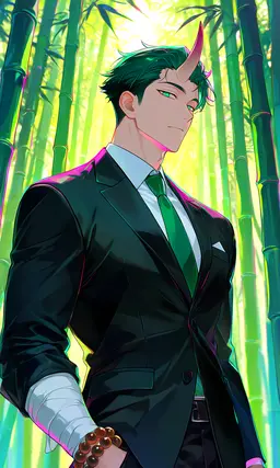 Profile image of Gaku
