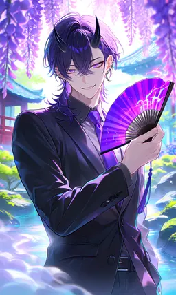 Profile image of Shizuki