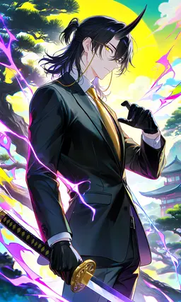 Profile image of Raiga
