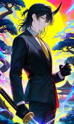 Profile image of Raiga
