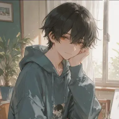 Profile image of ソラ