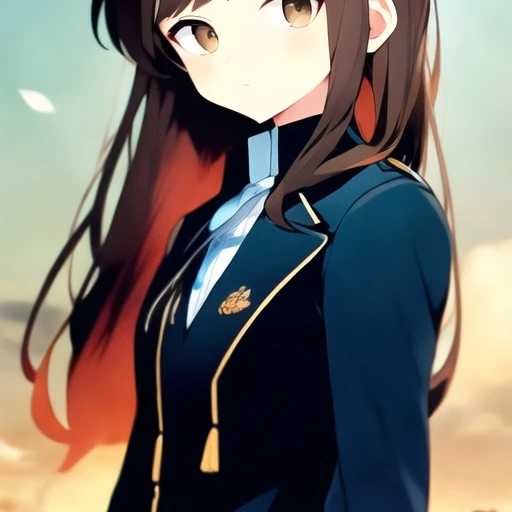 あいり