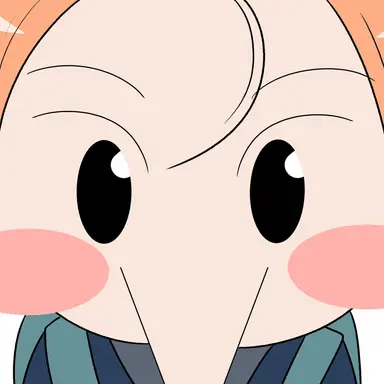 Profile image of 아희