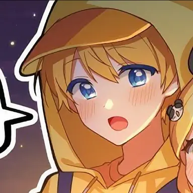 Profile image of 꽥