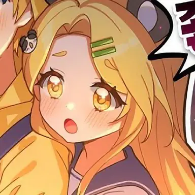 Profile image of 홍챠