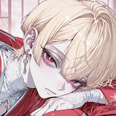 Profile image of 코코노에 키라