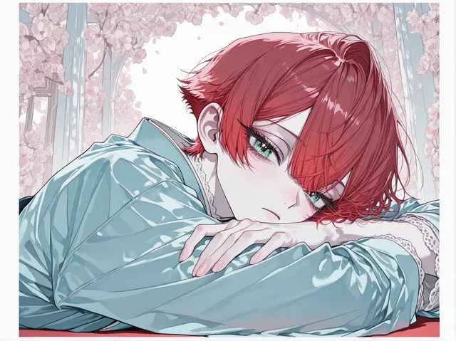 Profile image of 시도 레이지