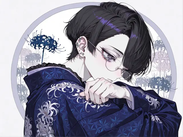 Profile image of 스메라기 세이시로