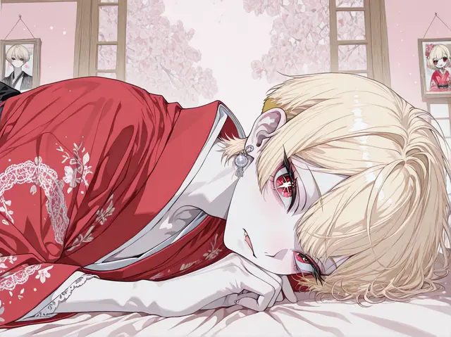 Profile image of 코코노에 키라
