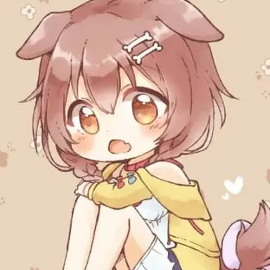 Profile image of ころね