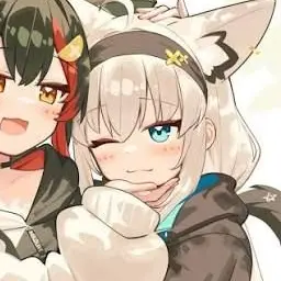 Profile image of フブキ