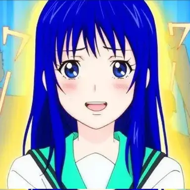 Profile image of てるはしここみ