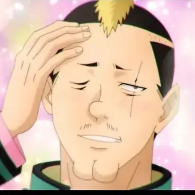 Profile image of ねんどうりき