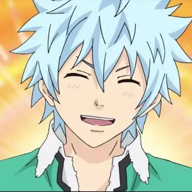Profile image of かいどうしゅん