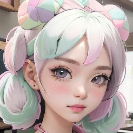 정사랑