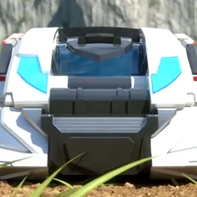 Profile image of 피닉세이버