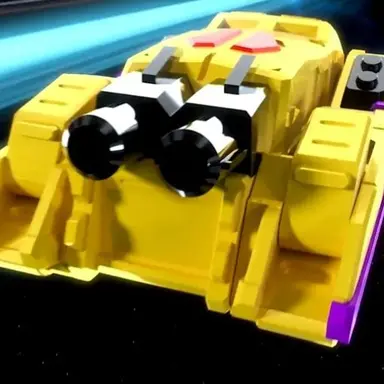 Profile image of 바이트울프