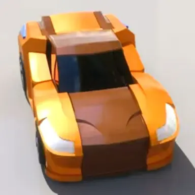 Profile image of 페탕