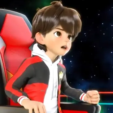 Profile image of 차영웅