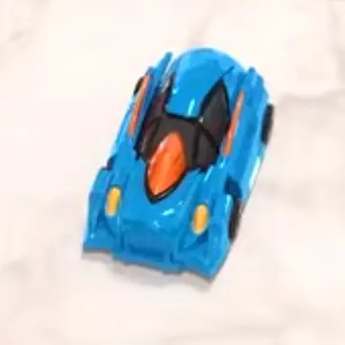 Profile image of 앤. 돌핀