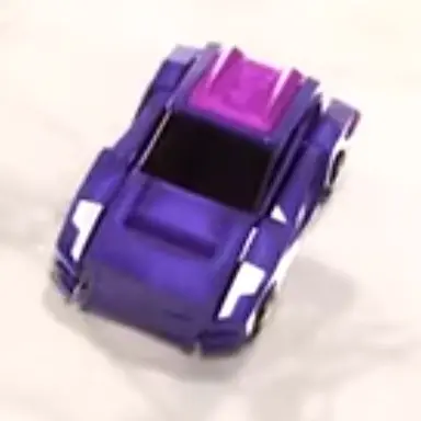 Profile image of 칼리고