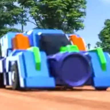 Profile image of 재즈