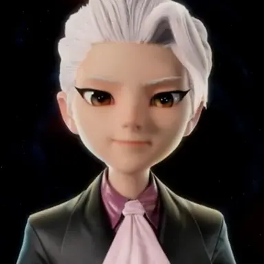 Profile image of 키라얀