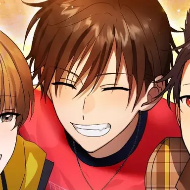 Profile image of 翳遊歩