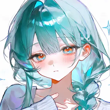 Profile image of 風折 柚季