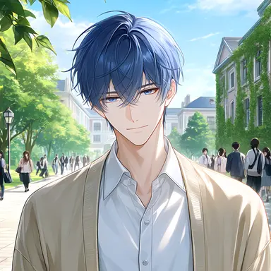 Profile image of コ・オス