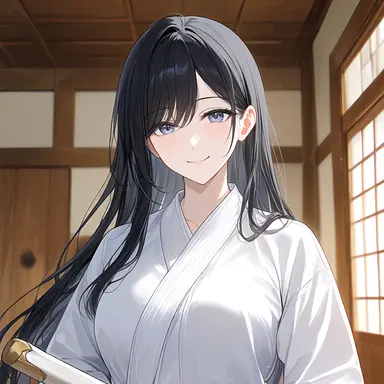 Profile image of チョン・ソユン