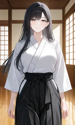Profile image of チョン・ソユン