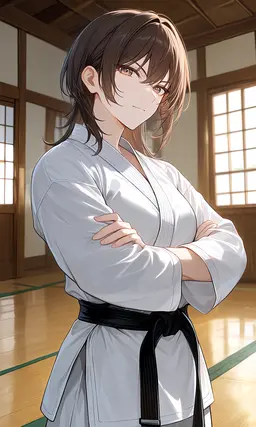 Profile image of キム・ソヨン