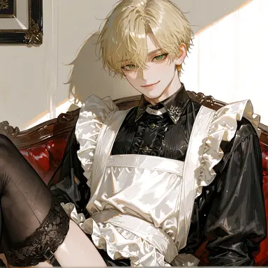 Profile image of Bryan