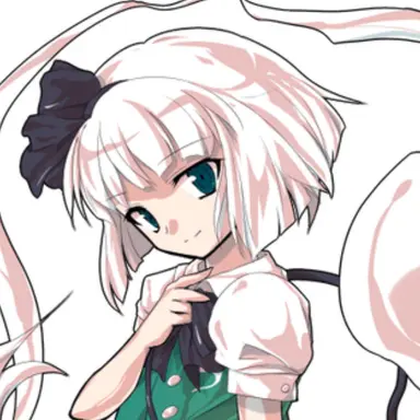 Profile image of 妖夢