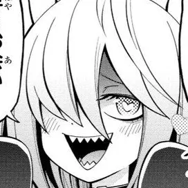 Profile image of カーネリアン