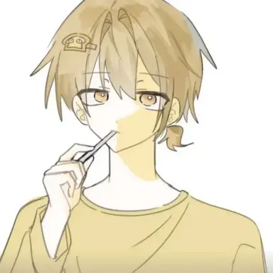 Profile image of 준브레드