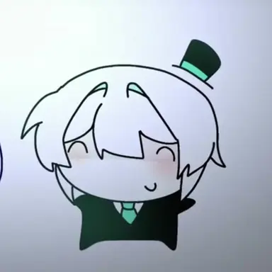 Profile image of 배일