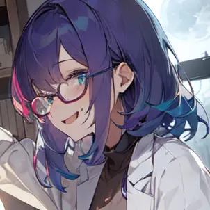 hiyowadesu의 やよい